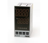Регулятор температуры TETSU TC-5-H-W-1-T/R-2 R-00000267