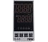 Регулятор температуры TETSU TC-5-H-W-1-T/R-2 R-00000267 1