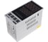 Регулятор температуры TETSU TC-5-H-W-1-T/R-2 R-00000267 2