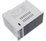 Регулятор температуры TETSU TC-5-H-W-1-T/R-2 R-00000267 3