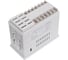 Регулятор температуры TETSU TC-5-H-W-1-T/R-2 R-00000267 4