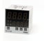 Регулятор температуры TETSU TC-5-M-W-1-T/R-2 R-00000271 1