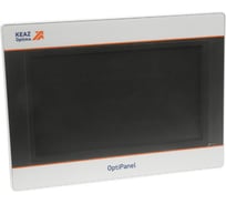 Панель КЭАЗ оператора OptiPanel 1070-W-E 351024