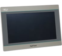 Панель КЭАЗ оператора OptiPanel 1100I 298323