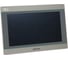 Панель КЭАЗ оператора OptiPanel 1100I 298323 1