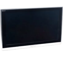 Панель КЭАЗ оператора OptiPanel 1150-W-E 351028