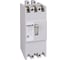 Выключатель автоматический КЭАЗ АЕ2043-120-63А-12Iн-400AC-НР110AC/DC-У3- 104147 1