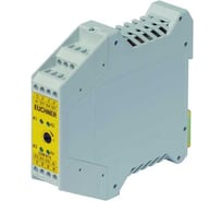 Реле безопасности euchner ESM-BT411 90819
