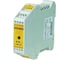Реле безопасности euchner ESM-TE301 85617 1