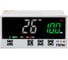 Регулятор температуры TETSU TC-5-W-W-2-T/R-2, шт R-00000275 1