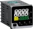 Регулятор температуры TETSU TX4S-14R R-00000266 1