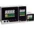 Регулятор температуры TETSU TX4S-14R R-00000266 2