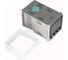 Регулятор температуры TETSU TX4S-14R R-00000266 3