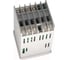 Регулятор температуры TETSU TX4S-14R R-00000266 4