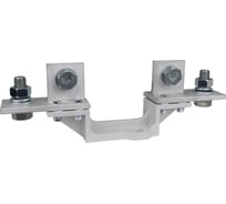 Основание ППН-4-И2-УХЛ3-КЭАЗ 5 шт 110361