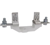 Основание ППН-3-И2-УХЛ3-КЭАЗ 15 шт 110360