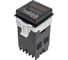 Счётчик-таймер Autonics CT6S-1P2, 24-48В/24В~, (Китай) 54020200090111 2