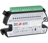 Модуль расширения КЭАЗ OptiMer-M500-14DI 351303