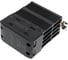 Твердотельное реле Autonics SRH1-1240-N, 1-фаз., 4-30В=, 24-240В~ 40A(ZC), (Юж.Корея) 40010400050121 4