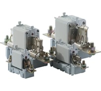 Предохранитель КЭАЗ  NH1UD69V250PV-(J320375C)-KEAZ-FERRAZ 3 шт 144030
