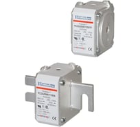 Предохранитель КЭАЗ PC31UD69V630TF-(W300008C)-KEAZ-FERRAZ 3 шт 146725