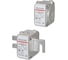 Предохранитель КЭАЗ PC31UD69V630TF-(W300008C)-KEAZ-FERRAZ 3 шт 146725 1