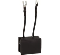 Ограничитель перенапряжения КЭАЗ ОПН-222-УХЛ4- 310715