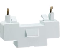 Ограничитель перенапряжения КЭАЗ OptiStart K-FX-79240 (RC) для F-09..(A)F-150 и FR 335390