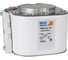 Предохранитель КЭАЗ OptiFuse FR-S33-690V-1100A-TF 12 шт 345808 1