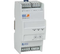 Модуль аналогового вывода КЭАЗ OptiLogic L-AO-4 288028