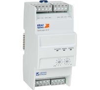 Модуль аналогового ввода КЭАЗ OptiLogic L-AI-8 288027