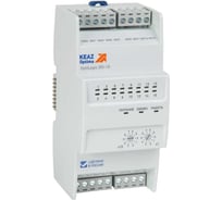 Модуль дискретного вывода КЭАЗ OptiLogic L-DO-16 288025