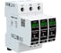 УЗИП Citel тип 1+2 DAC1-13S-30-150 821710123 1