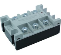 Реле ЗАО Протон-Импульс ТТР3-МВ02512-Л4В Пр20010