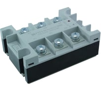 Реле ЗАО Протон-Импульс ТТР3-МА10012-Л4ДС Пр20008