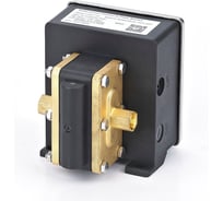 Реле перепада давления жидкости Завод RGP 20-300 кПа LF52300