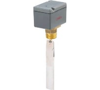 Реле протока жидкости для трубопроводов Завод RGP FS52