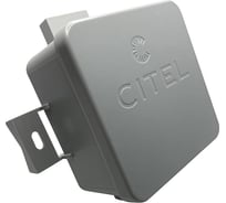Устройства защиты от импульсных перенапряжений CITEL LAN-10G-POE-G-C 581549