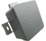 Устройства защиты от импульсных перенапряжений CITEL LAN-10G-POE-G-C 581549 1