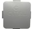 Устройства защиты от импульсных перенапряжений CITEL LAN-10G-POE-G-C 581549 2