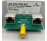 Устройства защиты от импульсных перенапряжений CITEL LAN-10G-POE-G-C 581549 5
