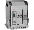 Выключатель автоматический КЭАЗ OptiMat A-1000-S1-3P-50-D-MR8.2-B-C2200-M2-P05-S2-06 366276 1