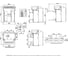Выключатель автоматический КЭАЗ OptiMat A-1000-S1-3P-50-F-MR5.2-B-C2200-M2-P04-S2-06 366252 3