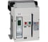 Выключатель автоматический КЭАЗ OptiMat A-630-S1-3P-50-F-MR8.2-B-C2200-M2-P04-S2-06 366298 1