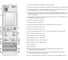 Выключатель автоматический КЭАЗ OptiMat A-630-S1-3P-50-F-MR8.2-B-C2200-M2-P04-S2-06 366298 2