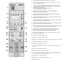Выключатель автоматический КЭАЗ OptiMat A-1250-S1-3P-50-D-MR5.2-B-C2200-M2-P05-S2-06 366229 2