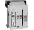 Выключатель автоматический КЭАЗ OptiMat A-630-S1-3P-50-F-MR5.2-B-C2200-M2-P04-S2-06 366250 1