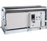 Выключатель автоматический КЭАЗ OptiMat A-5000-S6-3P-150-D-MR8.1-BH-C2200-M2-P05-S1-06 350122 1