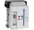 Выключатель автоматический КЭАЗ OptiMat A-630-S1-3P-50-F-MR5.1-B-C2200-M2-P00-S3-00 332316 1