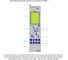 Выключатель автоматический КЭАЗ OptiMat A-630-S1-3P-50-F-MR5.1-B-C2200-M2-P00-S3-00 332316 4